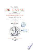 La Maison de Laval