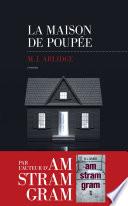 La Maison de poupée