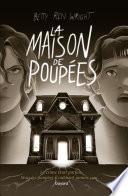 La maison de poupées