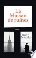 La Maison de ruines