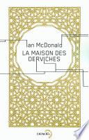 La maison des derviches