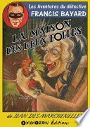 La maison des deux folles