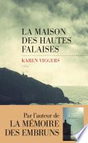 La Maison des hautes falaises