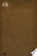 La maison des Pocquelins et la maison de Regnard aux piliers des Halles, 1633-1884