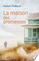 La maison des promesses