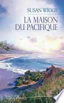 La maison du Pacifique