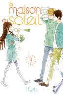 La maison du soleil