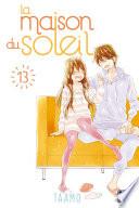 La maison du soleil