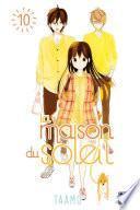 La maison du soleil