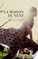 La Maison du vent