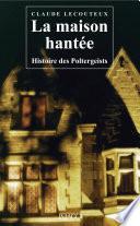 La Maison hantée