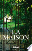 La Maison