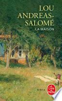 La Maison