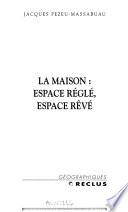 La maison