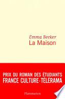 La Maison
