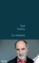 La maison