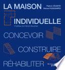 La maison individuelle