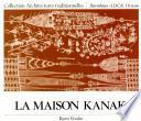 La maison kanak