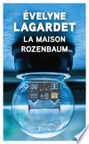 La maison Rozenbaum