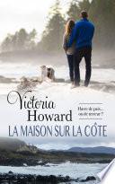 La maison sur la côte