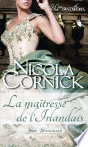 La maîtresse de l'Irlandais