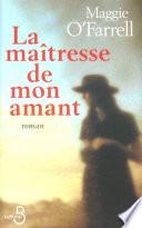 La Maîtresse de mon amant