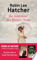 La maîtresse des Quatre-Vents