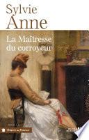 La maîtresse du corroyeur