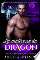 La maîtresse du DRAGON