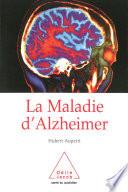 La Maladie d'Alzheimer