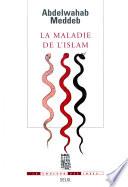 La Maladie de l'islam