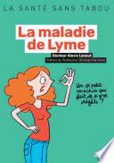 La maladie de Lyme
