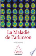 La Maladie de Parkinson