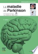 La maladie de Parkinson