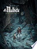 La Malbête