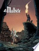 La Malbête