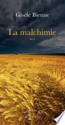 La malchimie