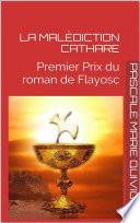 La malédiction cathare