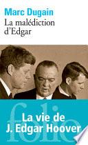 La malédiction d'Edgar