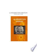 La Malediction D'hatloc