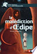 La malédiction d'Oedipe