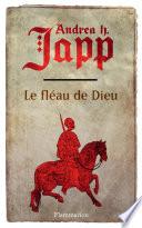 La malédiction de Gabrielle (Tome 1) - Le fléau de Dieu