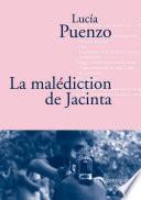 La malédiction de Jacinta