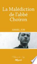 La Malédiction de l'abbé Choiron