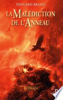 La Malédiction de l'anneau - Trilogie en 1 volume