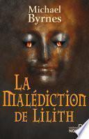 La malédiction de Lilith