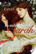 La malédiction de Sarah