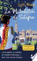 La Malédiction de Satapur