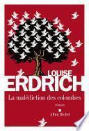 La Malédiction des colombes