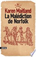 La malédiction du Norfolk